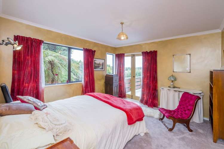 11a Glen Street Levin_13