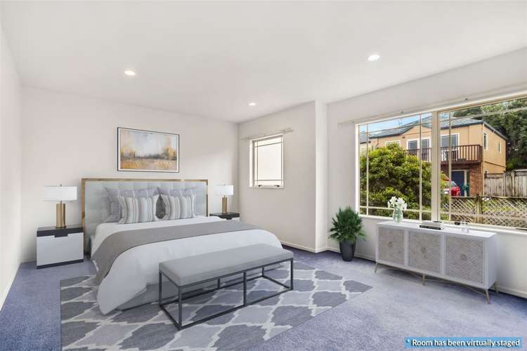 145E Hobsonville Road West Harbour_23