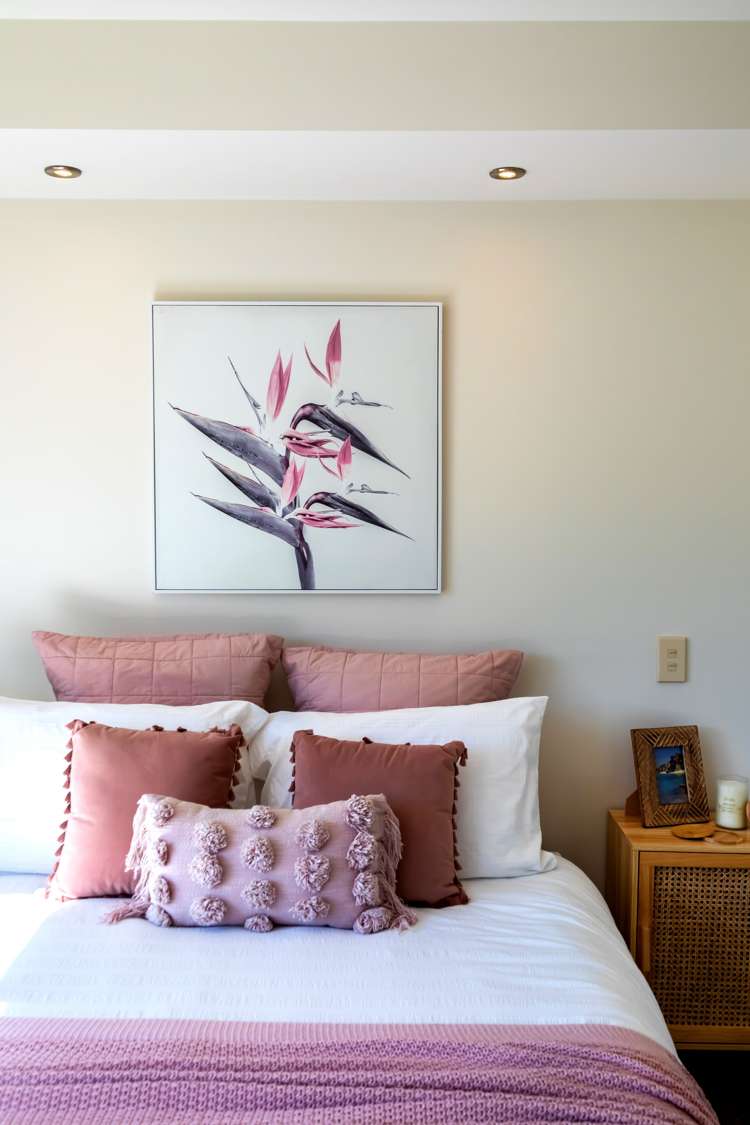 12 Sandalwood Place Waimairi Beach_27