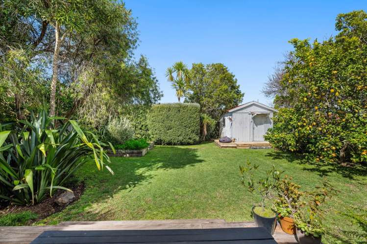 5 Calgary Street Sandringham_15