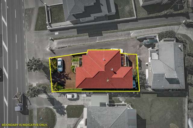 201 Hibiscus Coast Highway Red Beach_2
