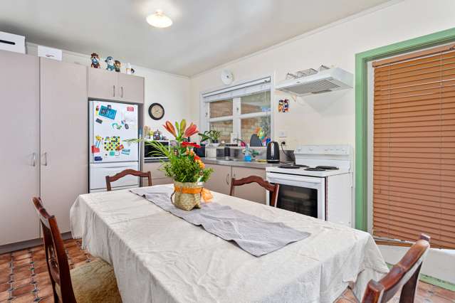 13 John Laughton Place Whakatane_2