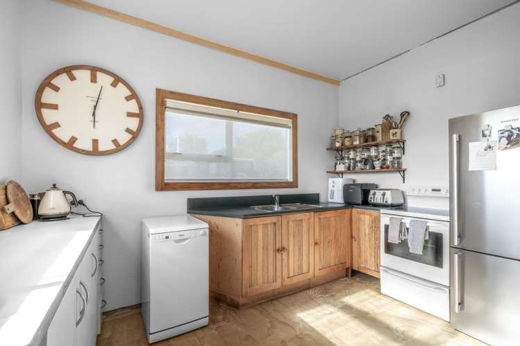 13 Richmond Street Ohai_7