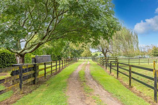 356 Mystery Creek Road Ohaupo_1