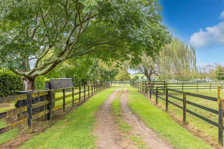 356 Mystery Creek Road Ohaupo_1