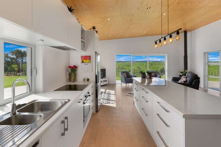 94 Mission Road Westmere_8