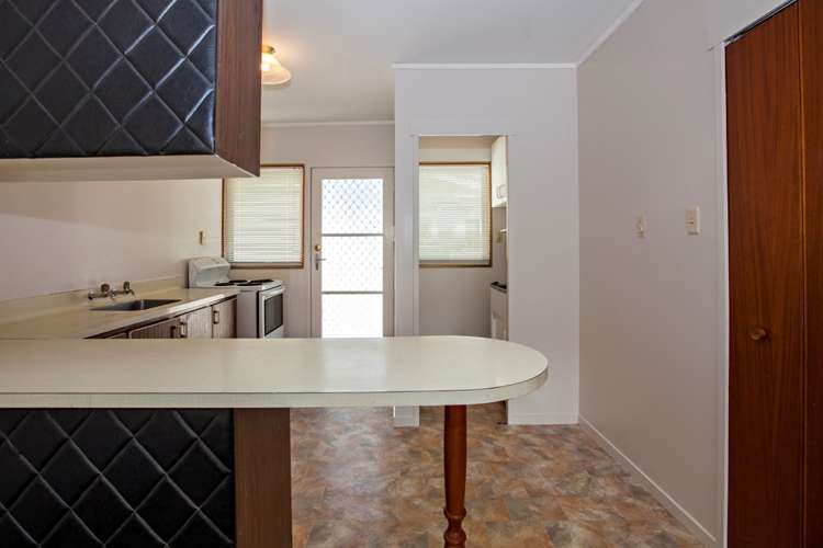 3/98 Namata Road One Tree Hill_4