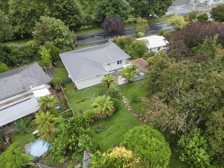 169 Arapuni Street Putaruru_19