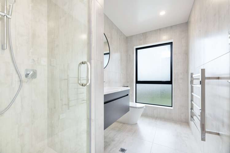 62 Podgora Avenue Huapai_7