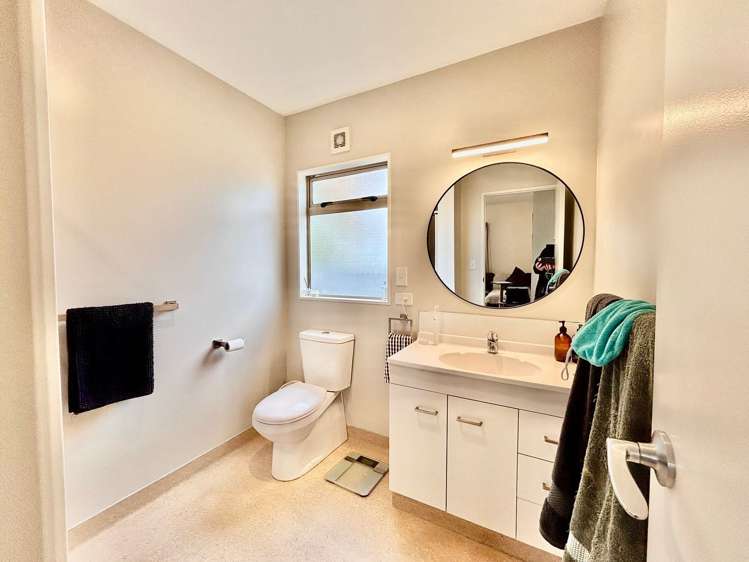 45A Bedford Road Marewa_9
