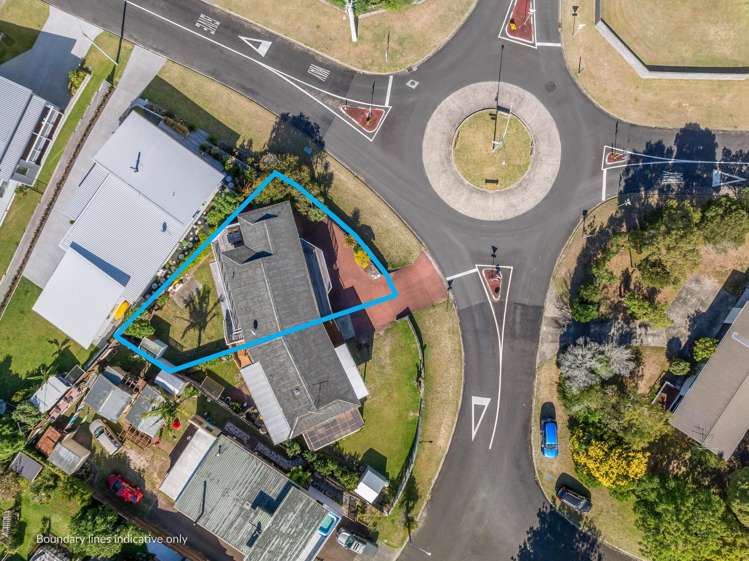 105A Brook Place Whangamata_29