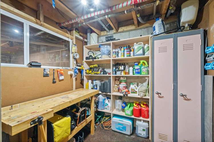 8 Orkney Street Waikiwi_23