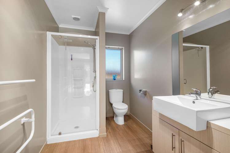 7 Ashgrove Court Lincoln_22