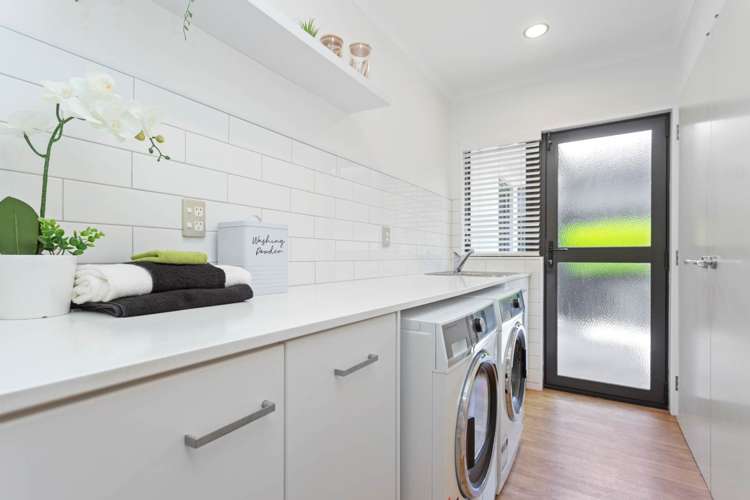 7 Manara Place The Gardens_17