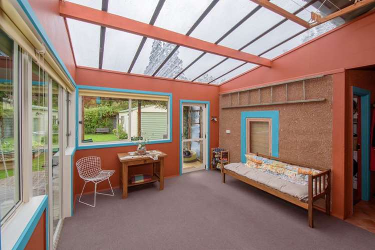 58 Erris Street Cromwell_20