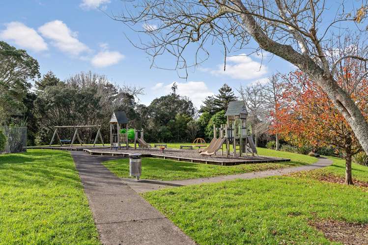 12 Hava Place Green Bay_28