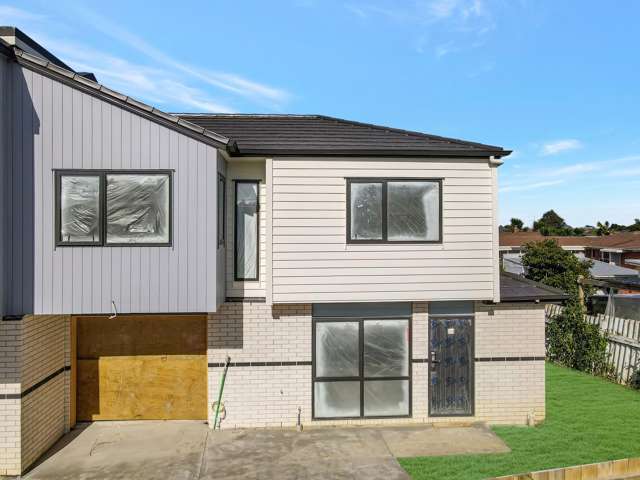 7B Sterling Avenue Manurewa East_1