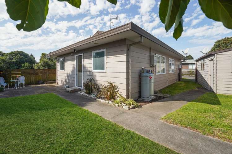 17D Belray Place Papamoa Beach_18