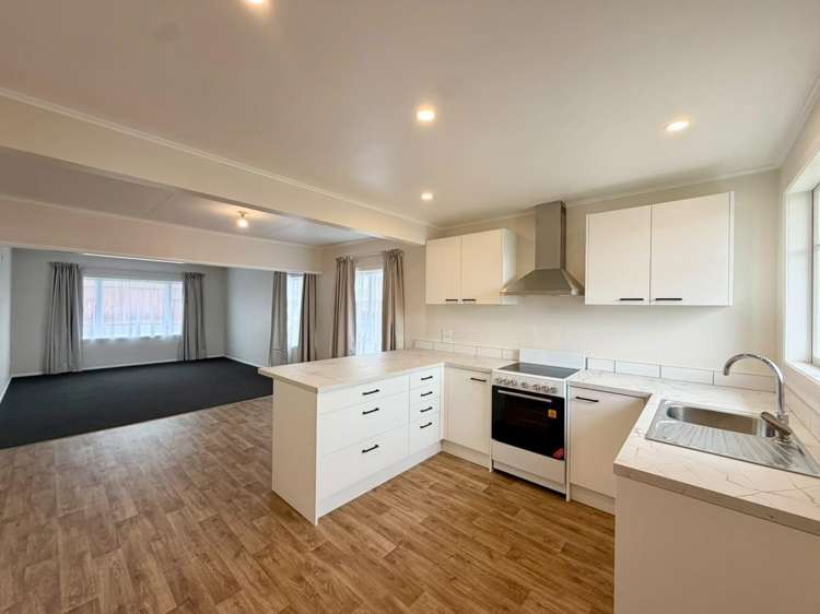 60a Mould Street_0