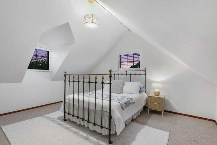 8 Berwick Street Mosgiel_18