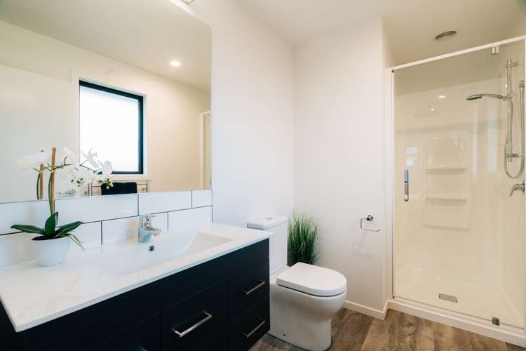 39 Anderton Crescent Mosgiel_16