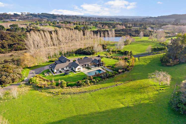 527A Coatesville-Riverhead Highway Coatesville_29