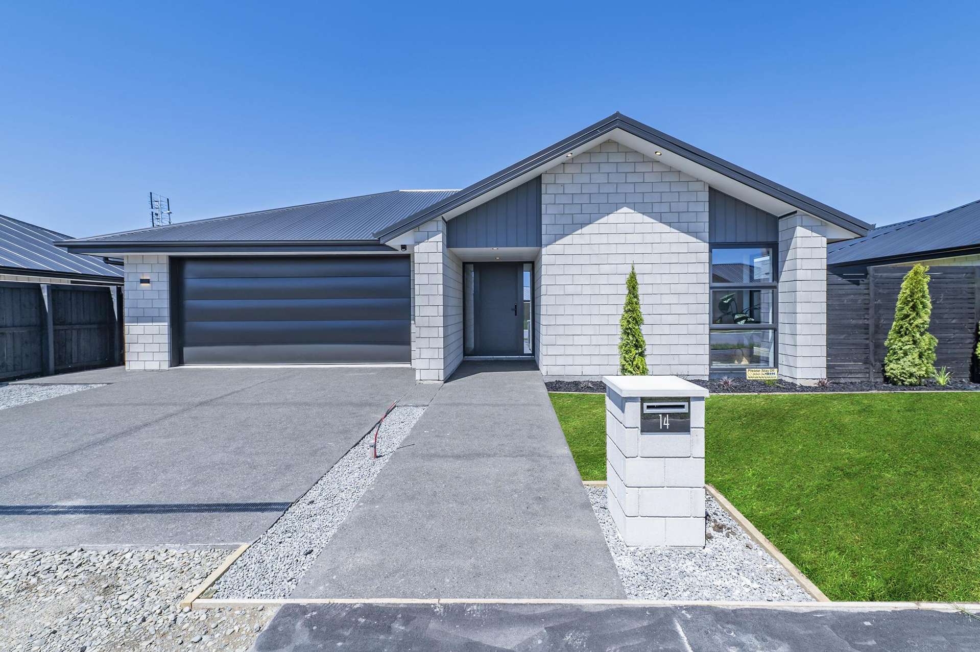 14 Vista Crescent Rolleston_0