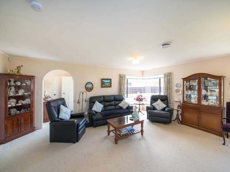 2 Tui Mill Grove Feilding_18