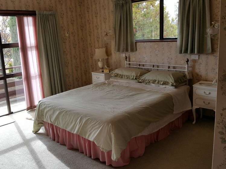 5 Wilton Street Omakau_9