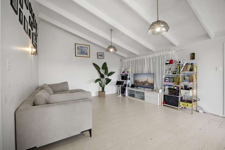 Address withheld Remuera_22