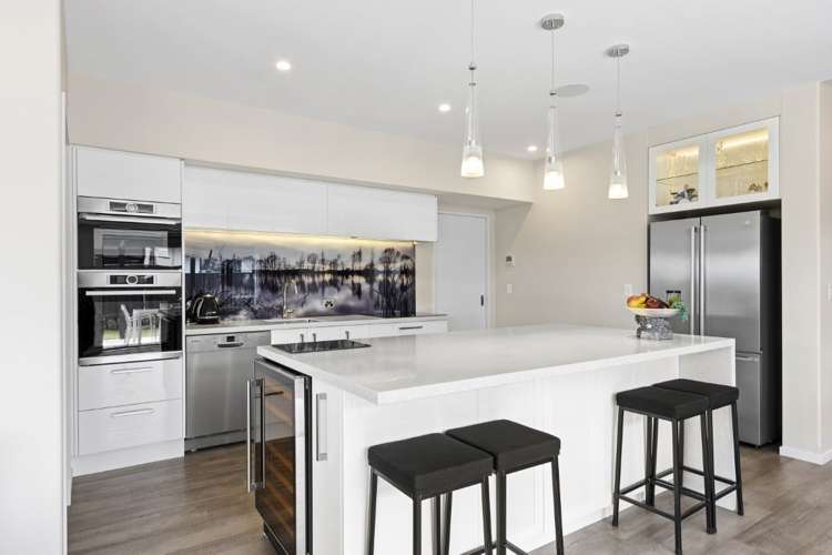 74 Sutherland Drive Kaiapoi_12