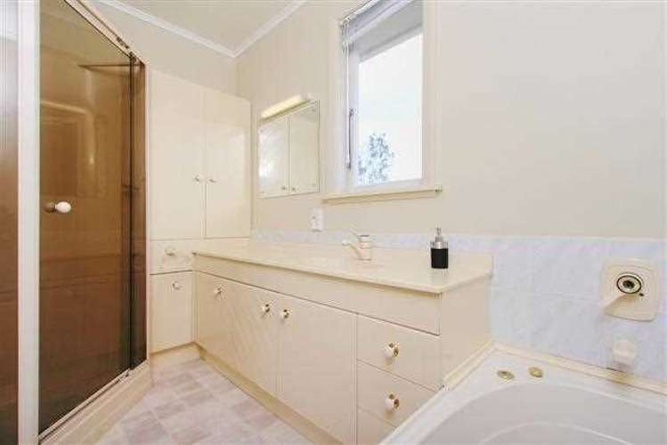 29 Golf Road New Lynn_4