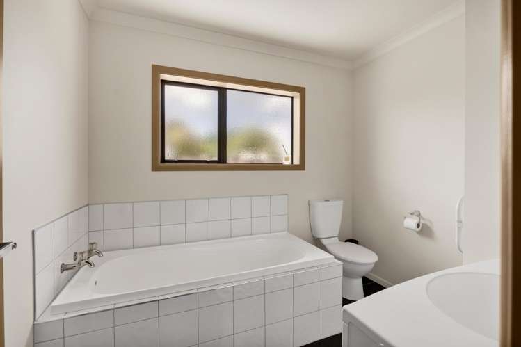 35 Atkinson Street Normanby_15