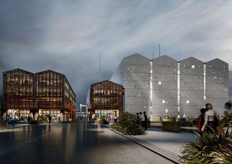 188 Beaumont Street City Centre_15