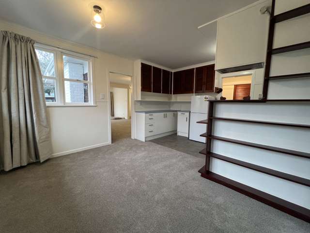 42 Kawiti Avenue Point England_3