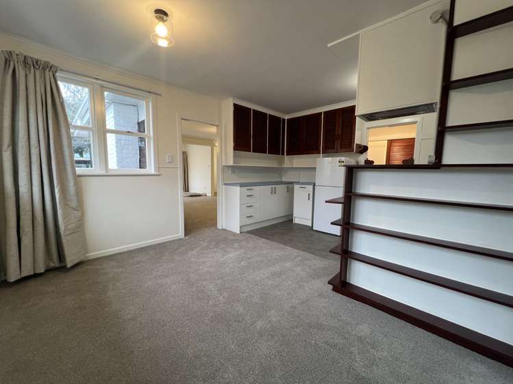 42 Kawiti Avenue Point England_3