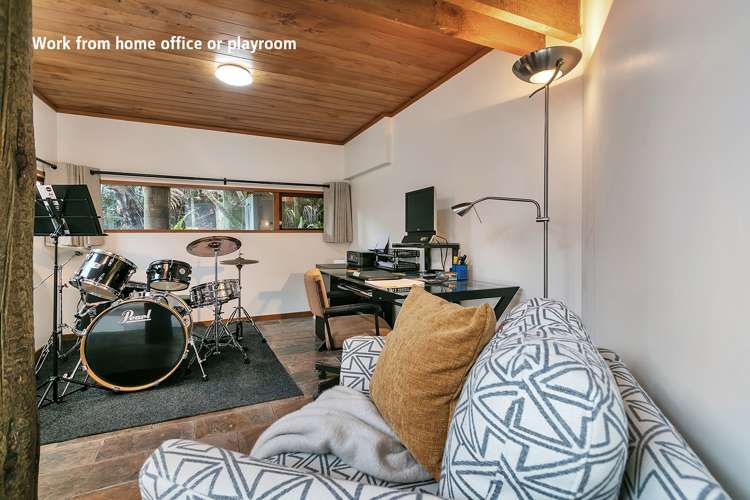 72 Brigantine Drive Beach Haven_6