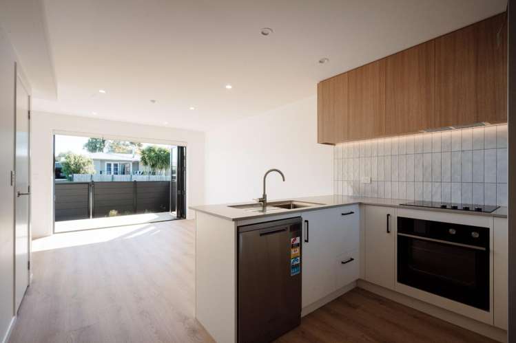 3/208 Bankwood Road 1053_7