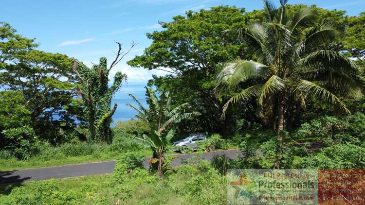 Address withheld Taveuni_15