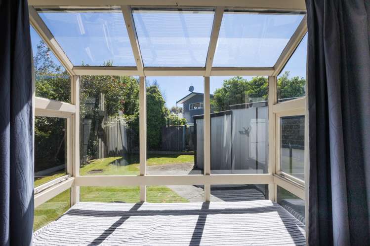 102 Rugby Street Awapuni_11