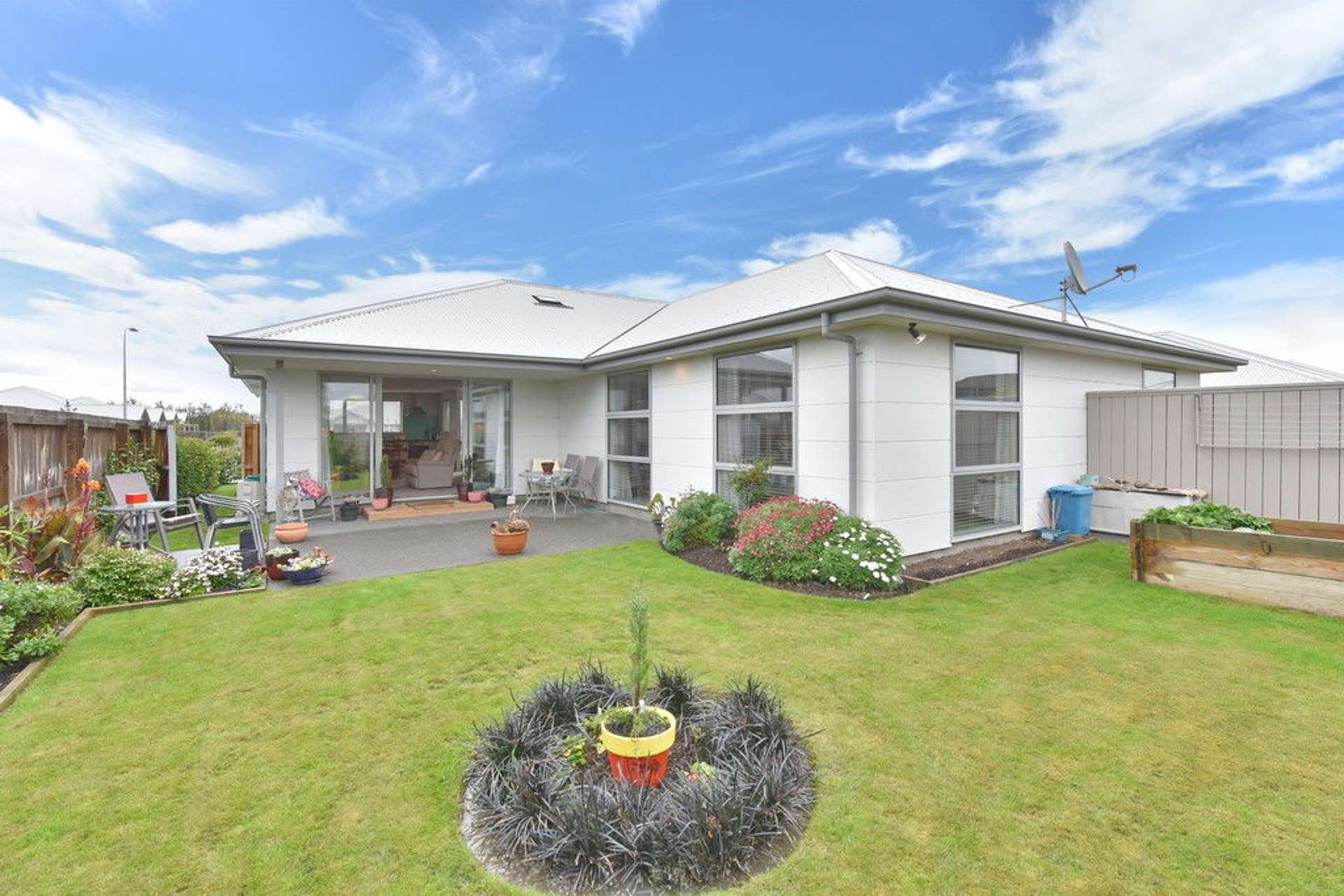 18 Cassino Street Rangiora_0