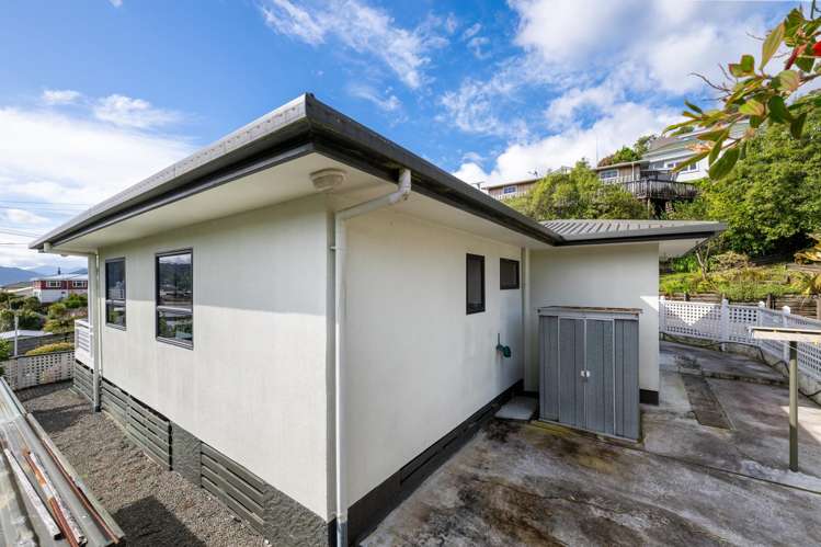 16 Broadway Picton_21