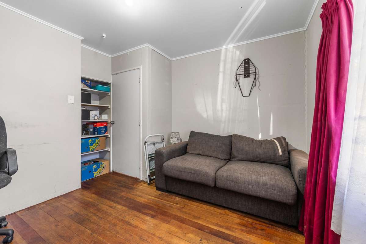 32 Lawry Street_2