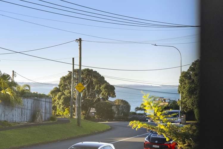 361A Beach Road Campbells Bay_10
