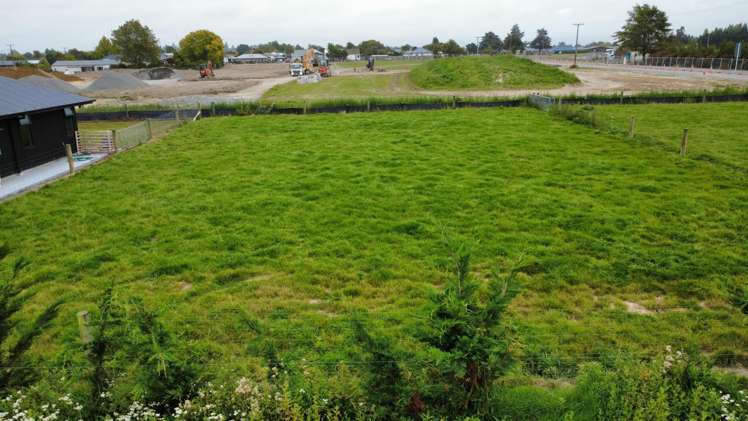 97 Albert Street Elgin_6