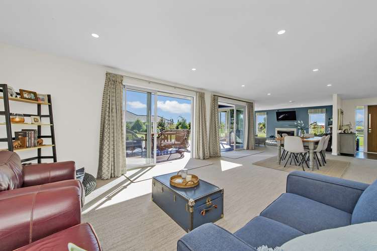 45 Landsborough Drive Darfield_11