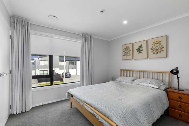 8 Harry Eruera Street Trentham_10