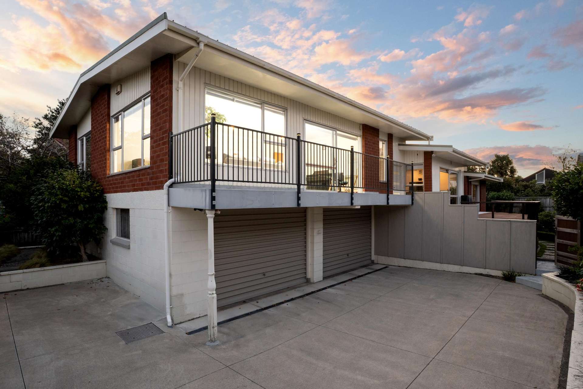 309 Avonhead Road Avonhead_0