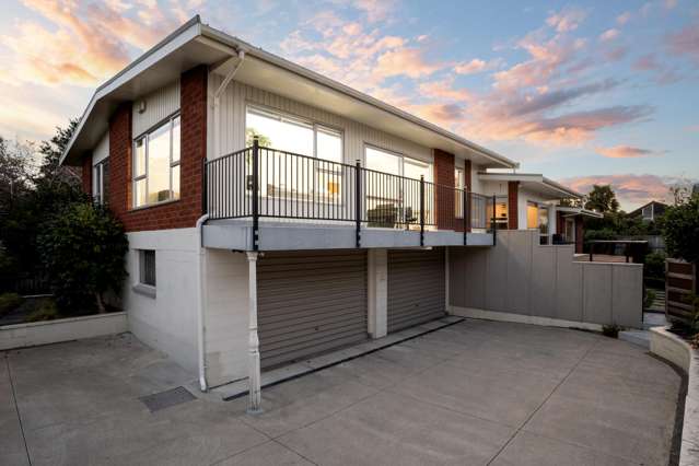 Spacious Living, Unique Design, Premier Schools!