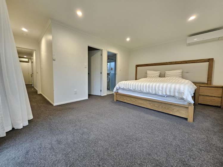 28 Clemows Lane Albany_15